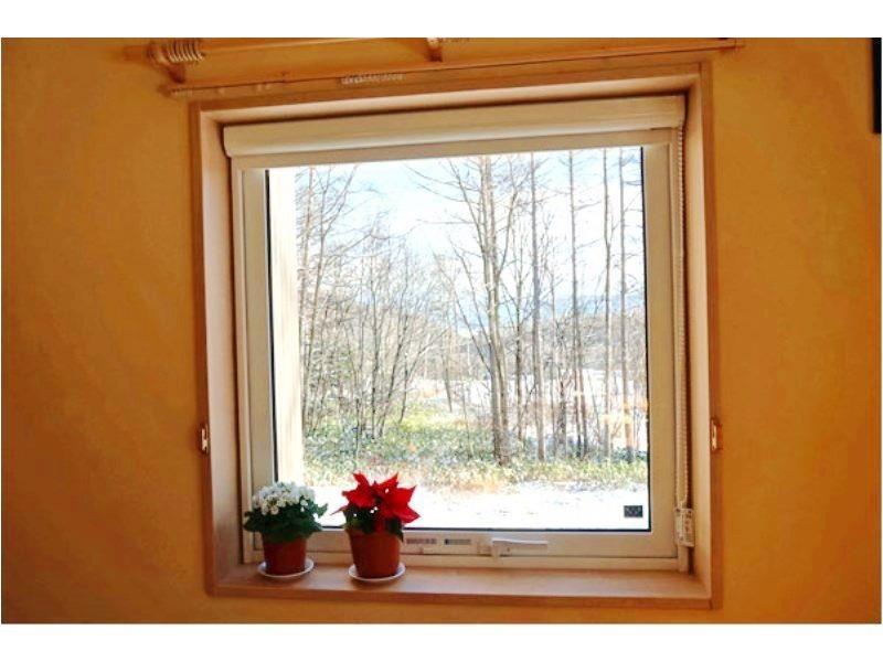 Ituka Furano E Guest House ภายนอก รูปภาพ