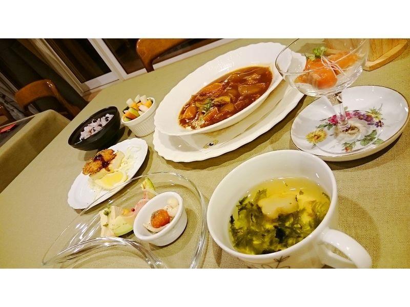 Ituka Furano E Guest House ภายนอก รูปภาพ