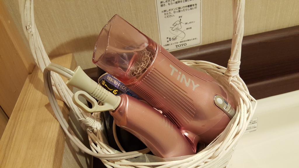 Ituka Furano E Guest House ภายนอก รูปภาพ
